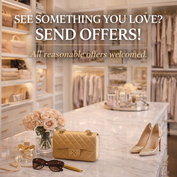 Vintage 🌸 3-Piece Mini Porcelain Set Bell, Teapot Egg Trinket Box Floral Small - Picture 16 of 16